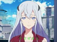 异度侵入：谁能想到做这部动漫的，上一个作品竟然是妹非妹