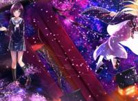 动漫推荐——经典动漫回顾（1）