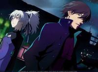 动漫推荐——经典动漫回顾（1）