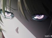 看到的不一定就是真实的，盘点动漫中那些假装乖巧的美少女