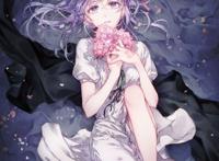 一见倾心，不过久别重逢——评《路人女主的养成方法Fine》上篇