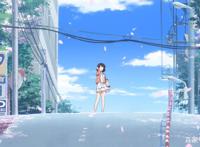 一见倾心，不过久别重逢——评《路人女主的养成方法Fine》上篇