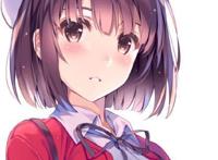 一见倾心，不过久别重逢——评《路人女主的养成方法Fine》上篇