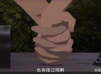 一见倾心，不过久别重逢——评《路人女主的养成方法Fine》下篇