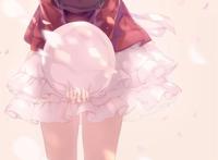 剧场版动画「路人女主的养成方法Fine」确认明年秋季上映！