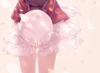 剧场版《路人女主的养成方法Fine》2019年秋上映，STAFFCAST公开