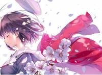 路人女主的养成方法fine：最终章，官方吐槽中甜蜜暴击，惠赢的！