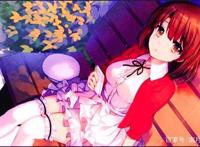 《路人女主的养成方法Fine》剧场：嗯，精彩，独享单线的女主角