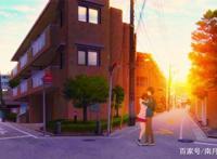 《路人女主的养成方法Fine》剧场：嗯，精彩，独享单线的女主角