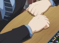 《路人女主的养成方法Fine》中出现的二次元，你了解吗？