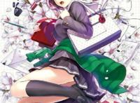 《路人女主的养成方法》最终章开播，平凡的故事，完美的结局