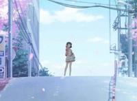 《路人女主的养成方法》最终章开播，平凡的故事，完美的结局