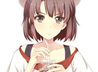 《路人女主的养成方法》最终章开播，平凡的故事，完美的结局