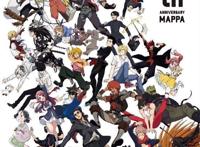 《电锯人》动画PV终于公布，MAPPA的这个制作阵容强无敌