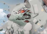 《电锯人》动画PV终于公布，MAPPA的这个制作阵容强无敌