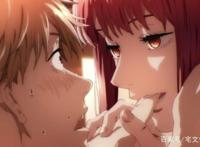 《电锯人》动画PV终于公布，MAPPA的这个制作阵容强无敌