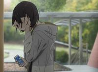 「知晓天空之蓝的人」Blu-rayDVD发售日期确定