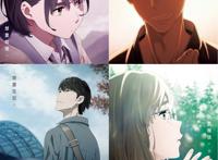 B站买下冈妈胃痛新作，但老套路却让人失望，观众已经腻了