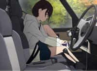 B站买下冈妈胃痛新作，但老套路却让人失望，观众已经腻了