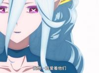 绝对的神仙打架！FGO最新几话简直神了！各大股东表示非常满意！