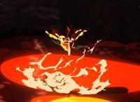 绝对的神仙打架！FGO最新几话简直神了！各大股东表示非常满意！