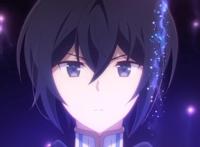 桐姥爷开的小号，加上成熟度满分的女主，这部十月新番有点意思