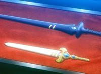 桐姥爷开的小号，加上成熟度满分的女主，这部十月新番有点意思