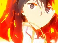 桐姥爷开的小号，加上成熟度满分的女主，这部十月新番有点意思