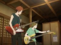 B站上映的这部剧场版动画要素过多，是缝合怪？还是精品？