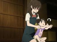 B站上映的这部剧场版动画要素过多，是缝合怪？还是精品？