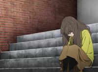 B站上映的这部剧场版动画要素过多，是缝合怪？还是精品？