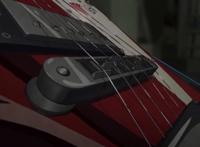 知晓天空之蓝的人：抬头已是年少，恋想生成分支