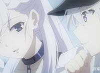 这些神奇动漫，你最想看哪部