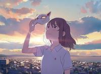 想哭的我带上了猫的面具：当猫真的比当人更舒服吗？