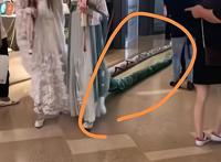 为什么有人不喜欢二次元，还成立反二次元的团体，本文为你解答！