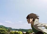 未闻花名新作：纸巾准备好了吗？《知晓天空之蓝的人啊》PV公开