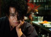 影讯｜小栗旬主演太宰治传记片《人间失格》9.11日本上映动画电影《知晓天空之蓝的人啊》10.11日本上映