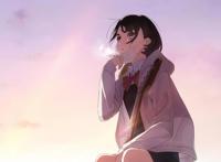 影讯｜小栗旬主演太宰治传记片《人间失格》9.11日本上映动画电影《知晓天空之蓝的人啊》10.11日本上映