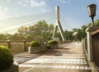 《知晓天空之蓝的人啊》粉丝入侵朝圣，房主一家表示受不了