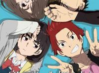 《知晓天空之蓝的人啊》：井底之蛙，也能看到天空之蓝