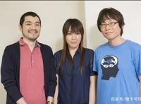 《知晓天空之蓝的人啊》：井底之蛙，也能看到天空之蓝