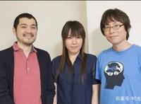 《知晓天空之蓝的人啊》：井里的青蛙能看到蓝色的天空