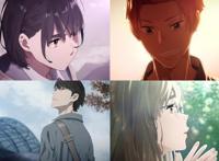 “井底之蛙不知大海之广阔，却知晓天空之蓝”