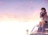 浅析《知晓天空之蓝的人啊》：人生没有四季，只有两季