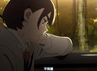 浅析《知晓天空之蓝的人啊》：人生没有四季，只有两季