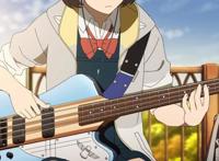 浅析《知晓天空之蓝的人啊》：人生没有四季，只有两季