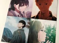 知晓天空之蓝的人啊：青春是一段经历风雨的旅途，苦涩也甘甜