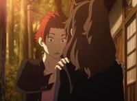 《知晓天空之蓝的人啊》：告别胃痛，谁说井底之蛙就肯定是可悲的