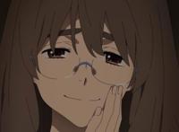 《知晓天空之蓝的人啊》：告别胃痛，谁说井底之蛙就肯定是可悲的