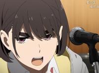 “药力不足”的冈妈新作，动画电影《知晓天空蓝色的人》演出笔记